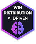 Win Distribution